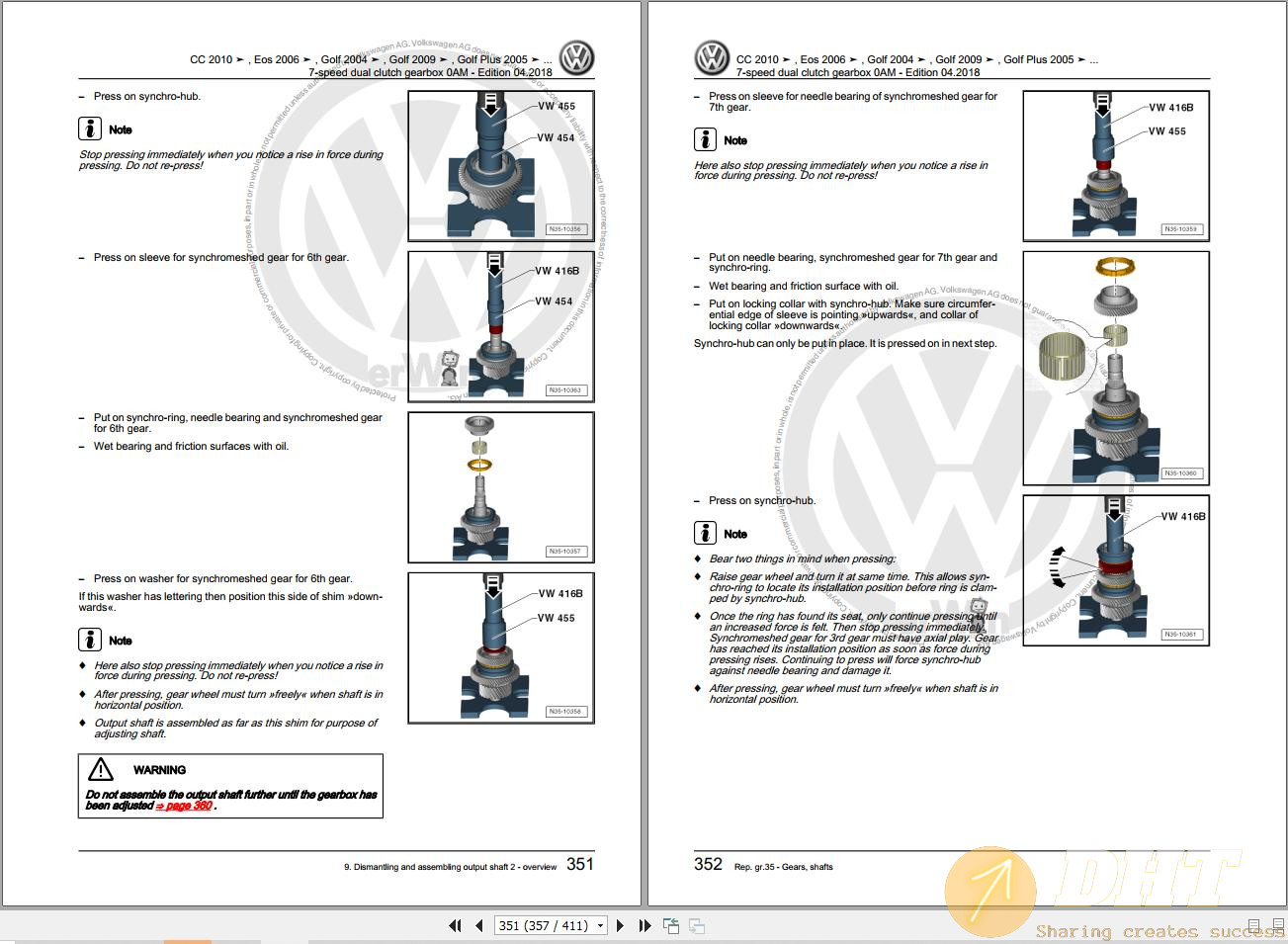DHT-volkswagen-golf-v-plus-jetta-workshop-manual-2004-2007-12191030032025-2.jpg