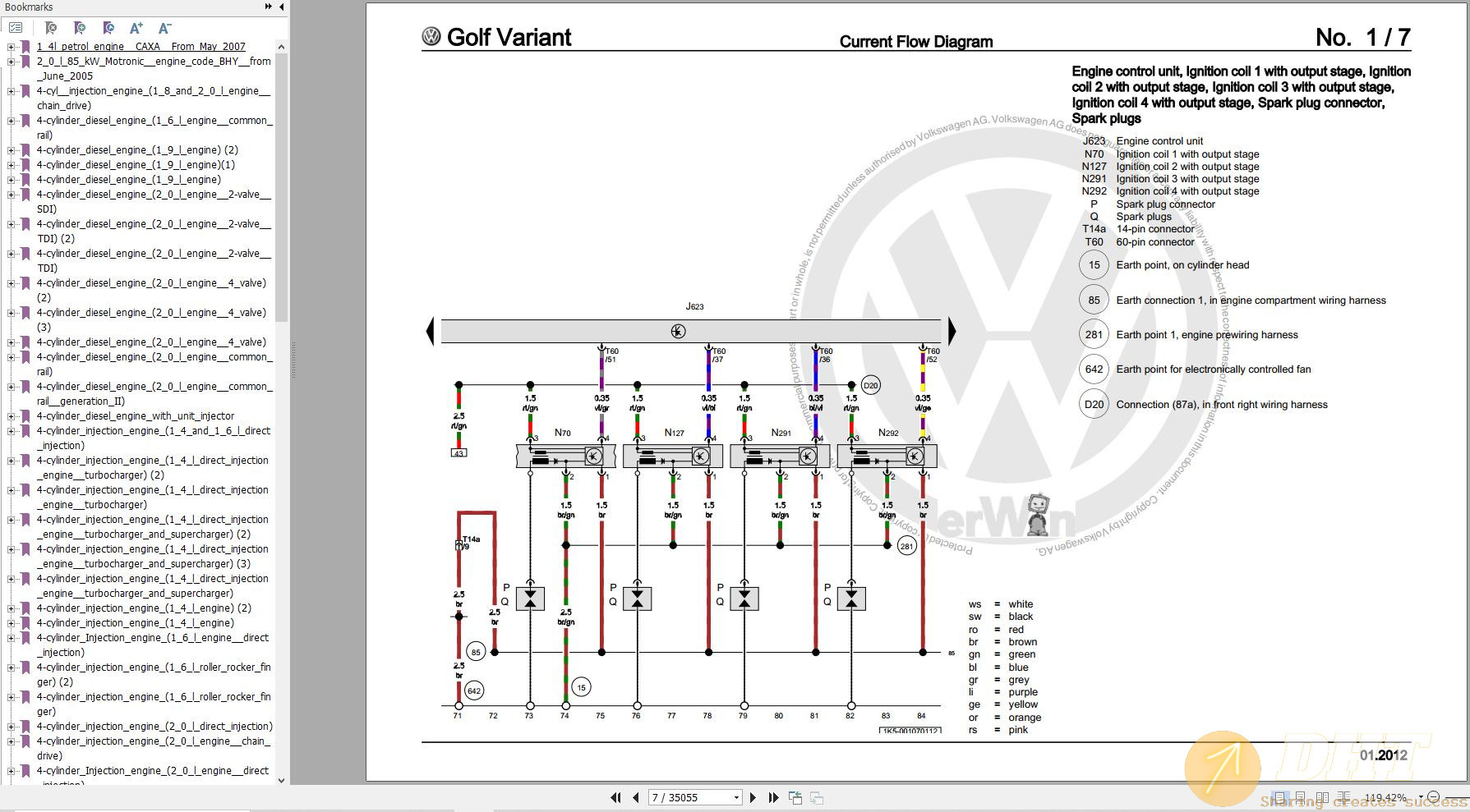 DHT-volkswagen-golf-v-variant-plus-jetta-workshop-manual-2003-2009-12245330032025-1.jpg
