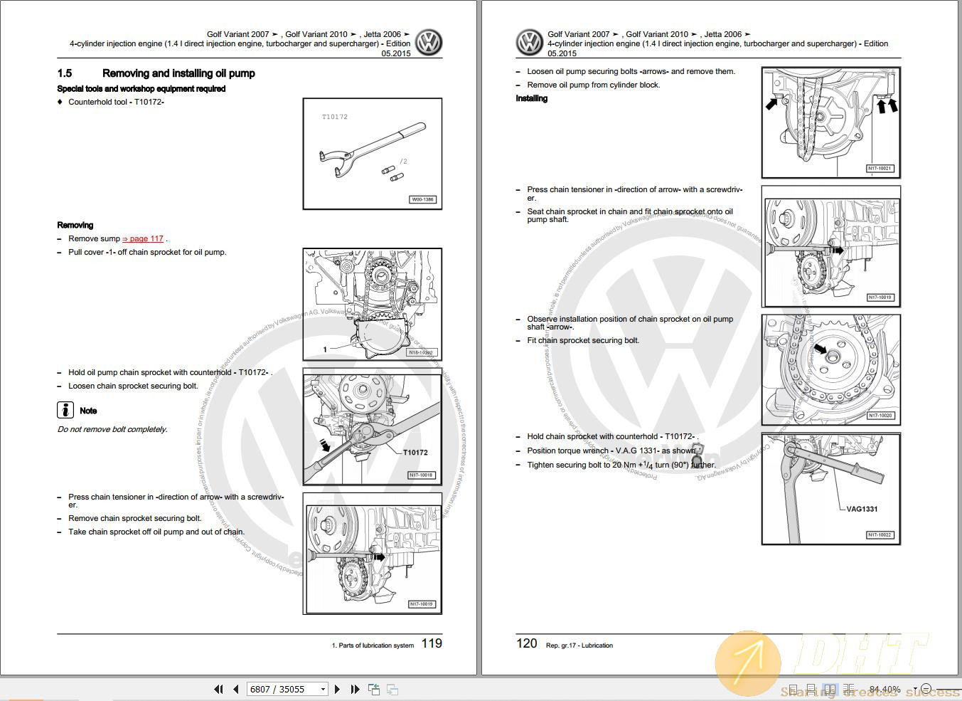 DHT-volkswagen-golf-v-variant-plus-jetta-workshop-manual-2003-2009-12245430032025-2.jpg