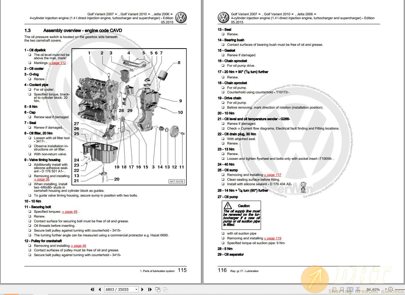 DHT-volkswagen-golf-v-variant-plus-jetta-workshop-manual-2003-2009-12245530032025-3.jpg
