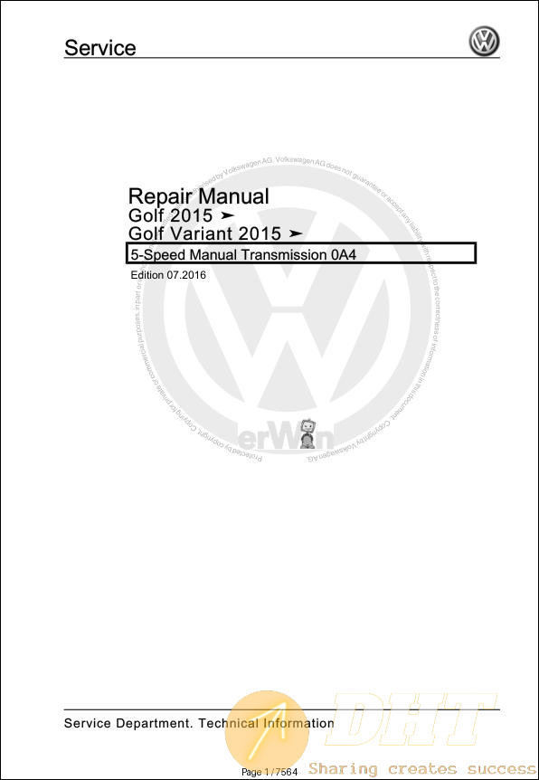 DHT-volkswagen-golf-variant-alltrack-sprortwagen-b85-workshop-manual-2014-2017-12291830032025-1.jpg