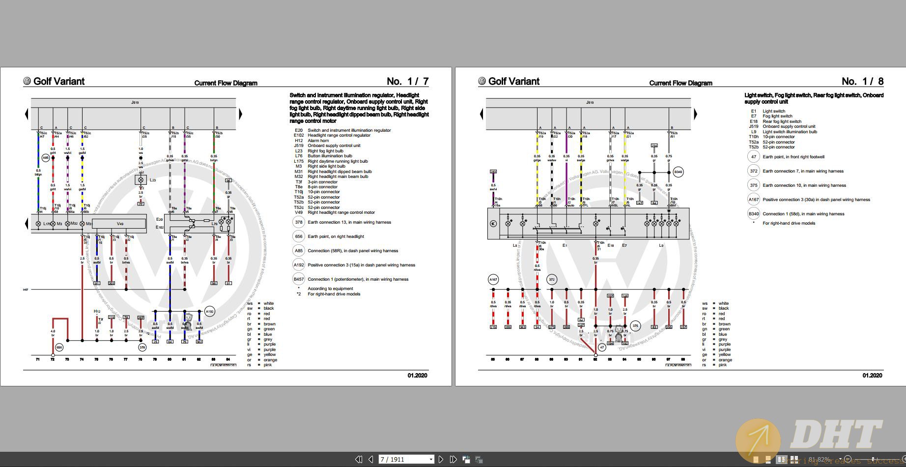 DHT-volkswagen-golf-vi-cabriolet-wiring-diagrams-maintenance-and-repair-manuals-12184324022025-2.jpg