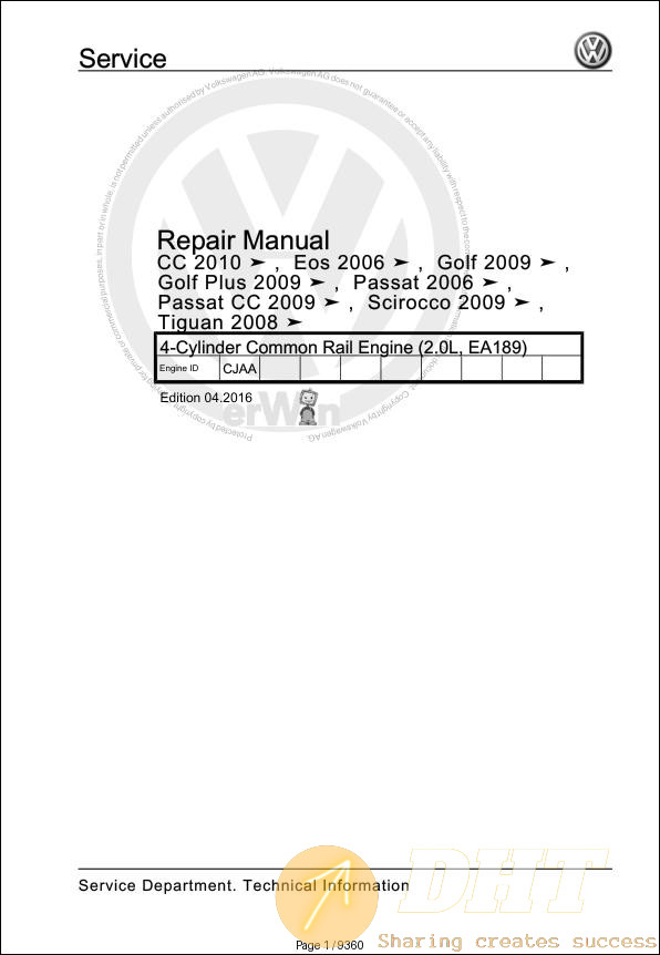 DHT-volkswagen-golf-vi-gti-golf-r-5k1-workshop-manual-2009-2016-12424730032025-1.jpg