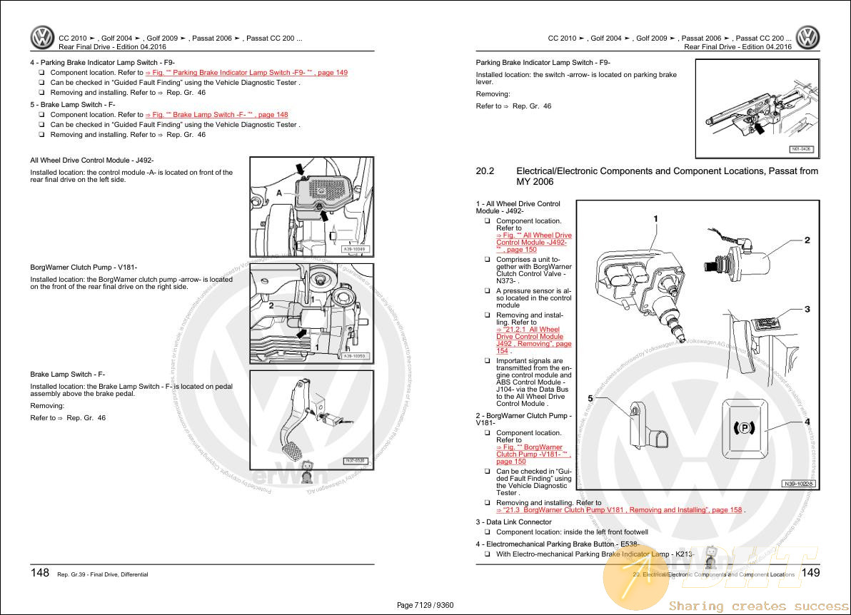 DHT-volkswagen-golf-vi-gti-golf-r-5k1-workshop-manual-2009-2016-12424730032025-2.jpg