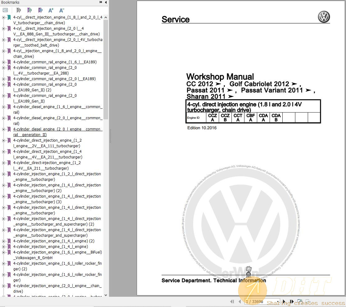 DHT-volkswagen-golf-vi-plus-cabriolet-variant-workshop-manual-2008-2013-16065030032025-1.jpg