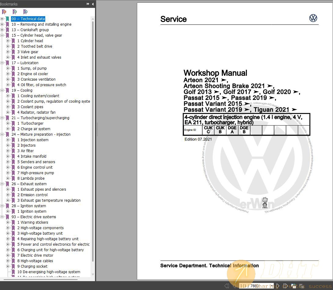 DHT-volkswagen-golf-vii-sportsvan-wiring-diagrams-maintenance-and-repair-manuals-1221122402202...jpg