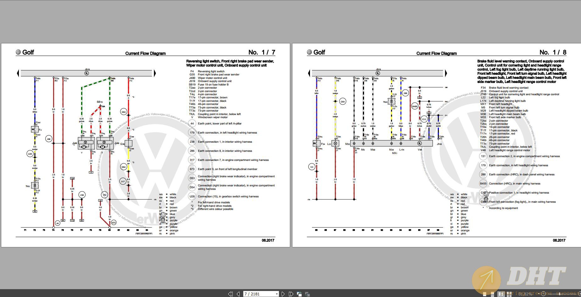 DHT-volkswagen-golf-vii-sportsvan-wiring-diagrams-maintenance-and-repair-manuals-1221122402202...jpg