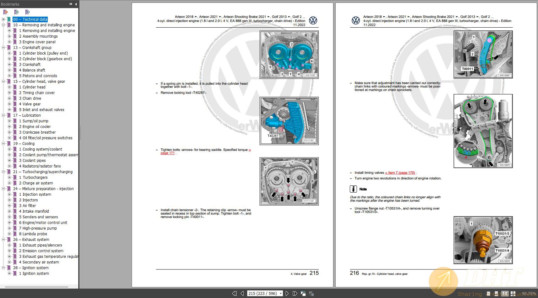 DHT-volkswagen-golf-vii-sportsvan-wiring-diagrams-maintenance-and-repair-manuals-1221122402202...jpg