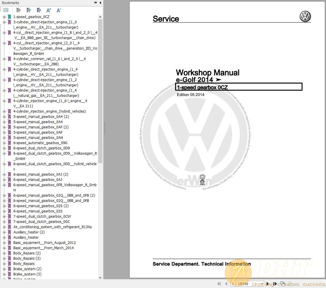 DHT-volkswagen-golf-vii-variant-sports-van-workshop-manual-2013-2017-16272130032025-1.jpg