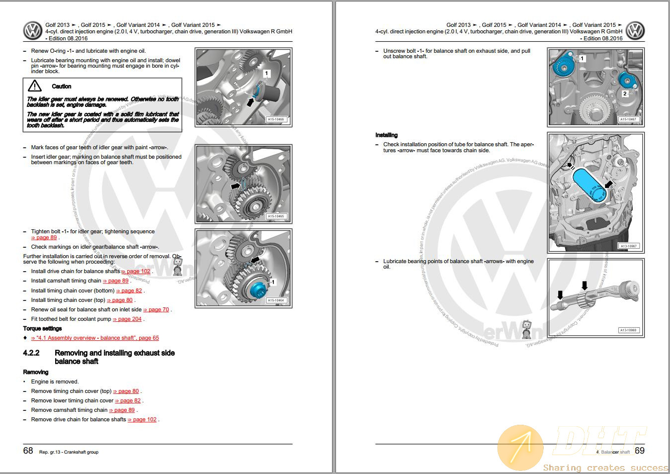 DHT-volkswagen-golf-vii-variant-sports-van-workshop-manual-2013-2017-16272130032025-2.jpg