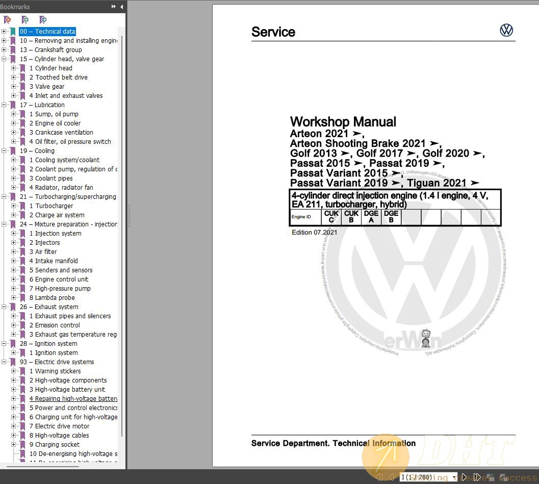 DHT-volkswagen-golf-viii-sportsvan-wiring-diagrams-maintenance-and-repair-manuals-122427240220...jpg