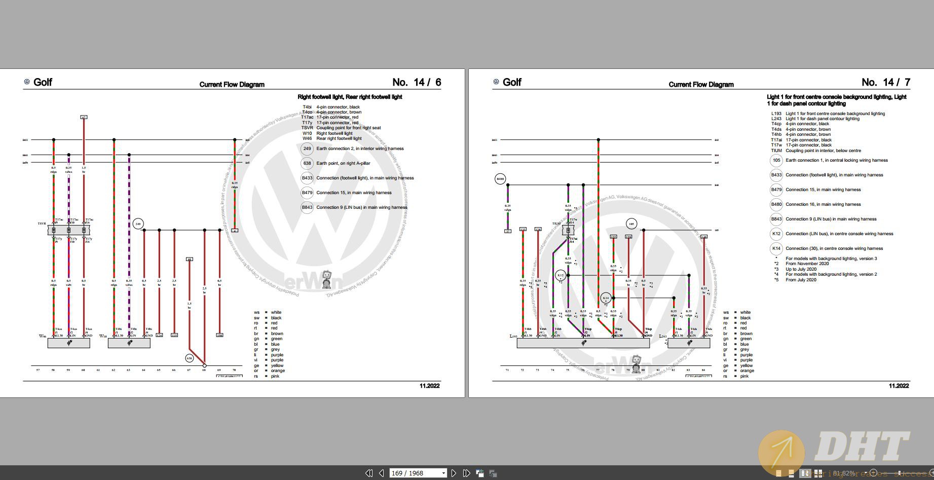 DHT-volkswagen-golf-viii-sportsvan-wiring-diagrams-maintenance-and-repair-manuals-122427240220...jpg