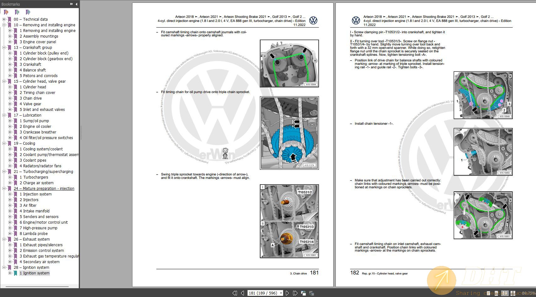 DHT-volkswagen-golf-viii-sportsvan-wiring-diagrams-maintenance-and-repair-manuals-122427240220...jpg