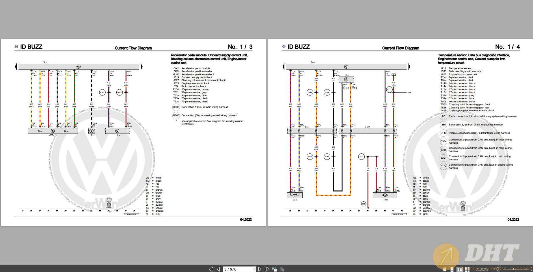 DHT-volkswagen-id-buzz-2022-wiring-diagrams-12271724022025-1.jpg