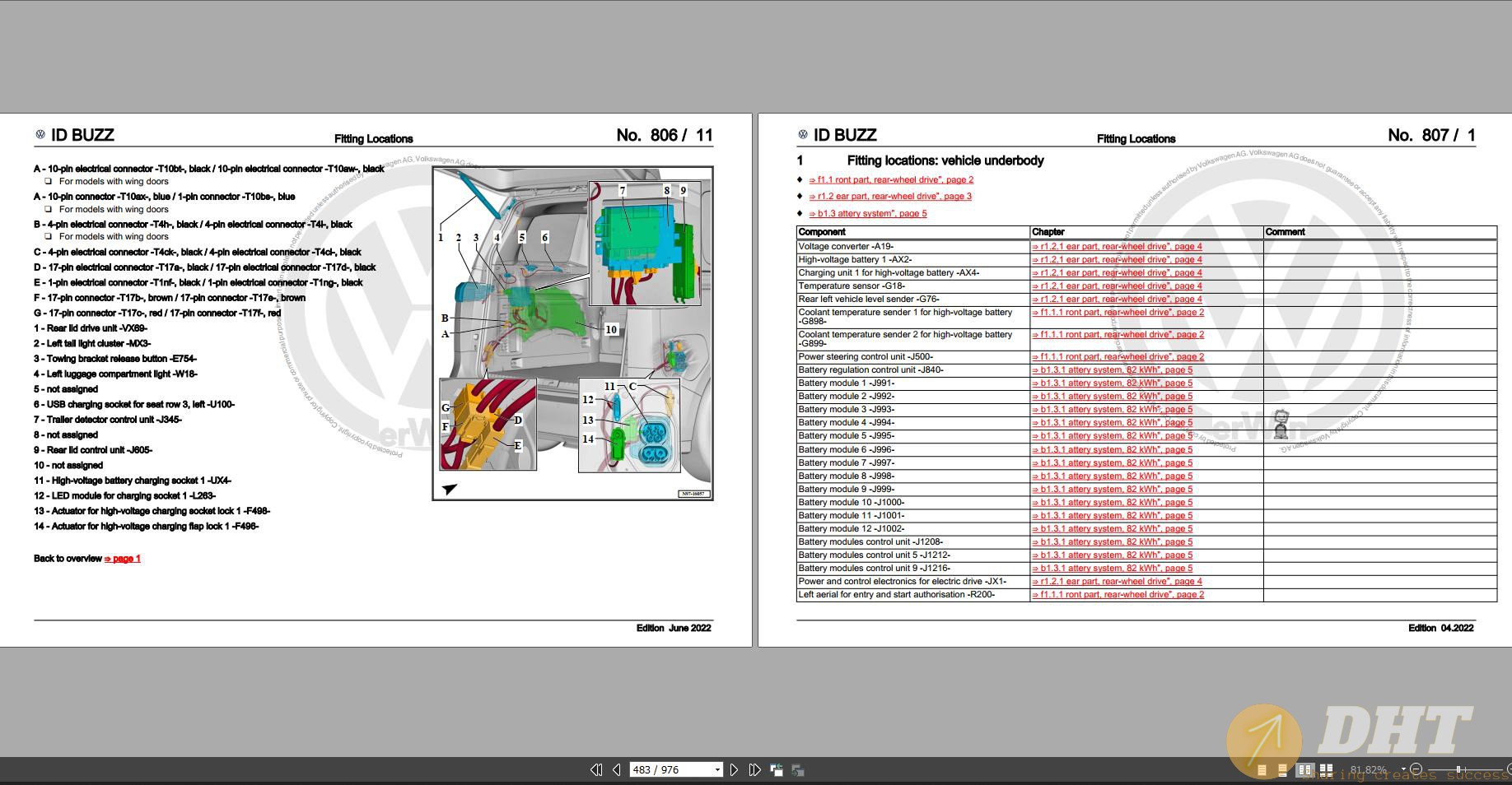 DHT-volkswagen-id-buzz-2022-wiring-diagrams-12271824022025-2.jpg