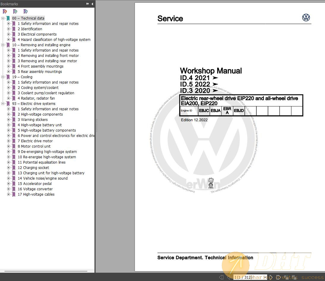DHT-volkswagen-id3-2020-wiring-diagrams-repair-and-maintenance-manuals-12301824022025-1.jpg