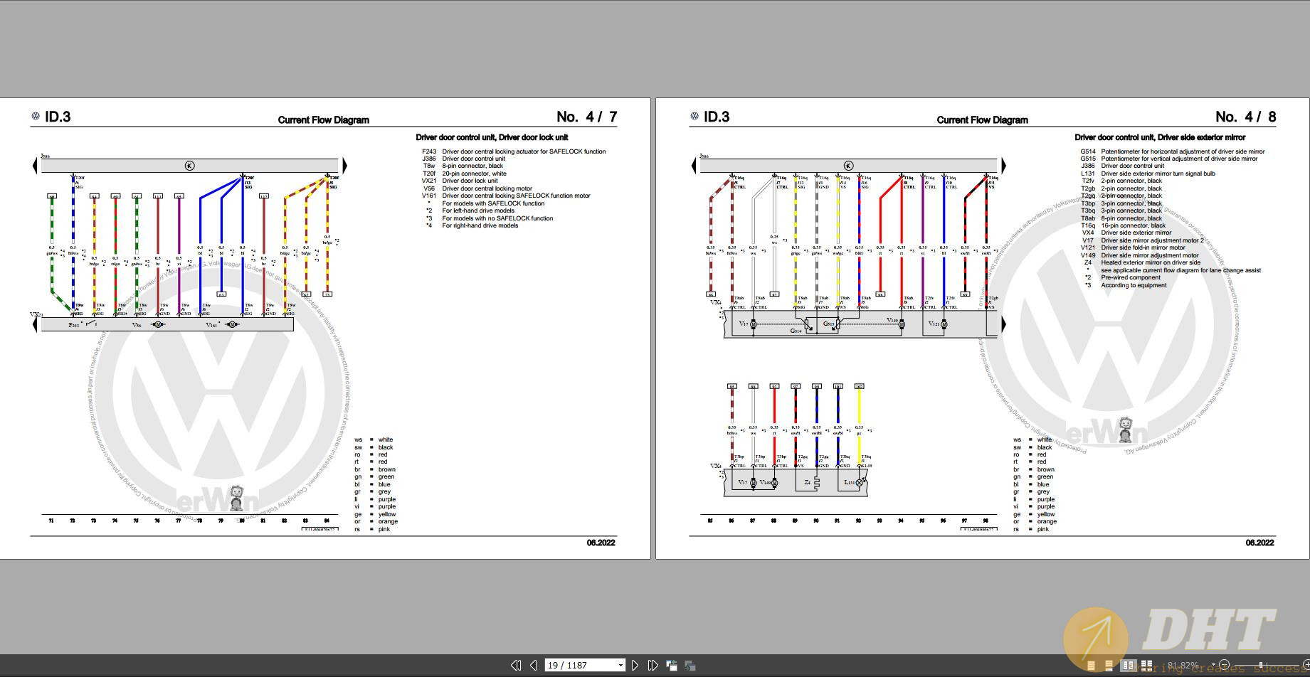 DHT-volkswagen-id3-2020-wiring-diagrams-repair-and-maintenance-manuals-12301824022025-2.jpg