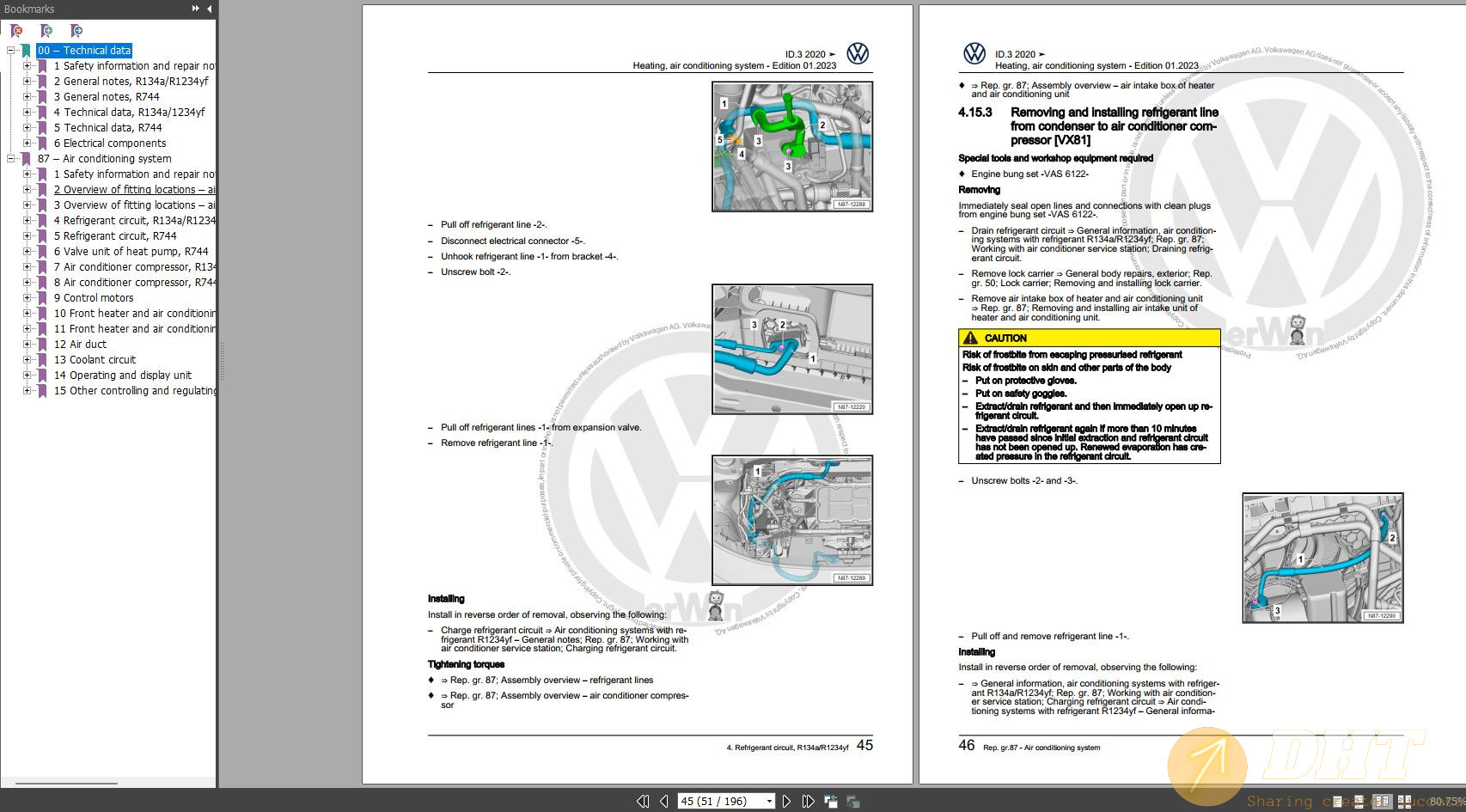 DHT-volkswagen-id3-2020-wiring-diagrams-repair-and-maintenance-manuals-12301824022025-3.jpg