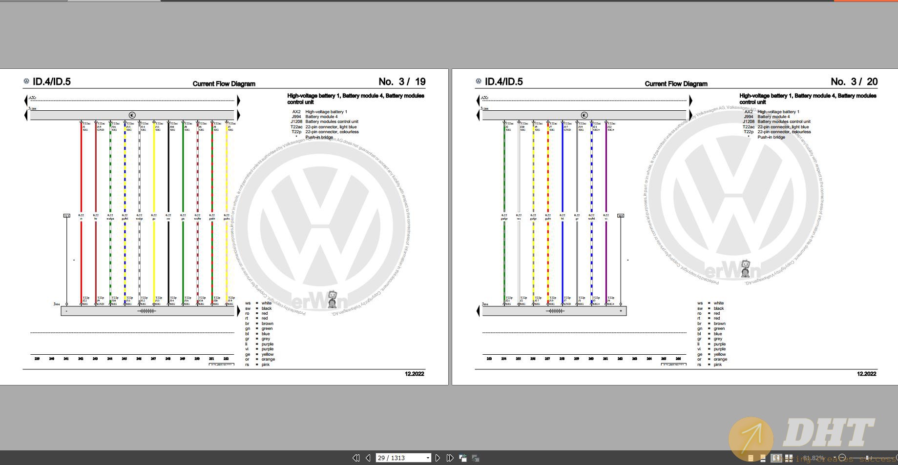 DHT-volkswagen-id4-2020-wiring-diagrams-repair-and-maintenance-manuals-12332024022025-2.jpg