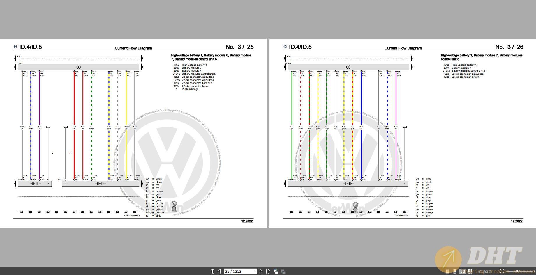 DHT-volkswagen-id5-2021-wiring-diagram-repair-and-maintenance-manuals-12362124022025-2.jpg