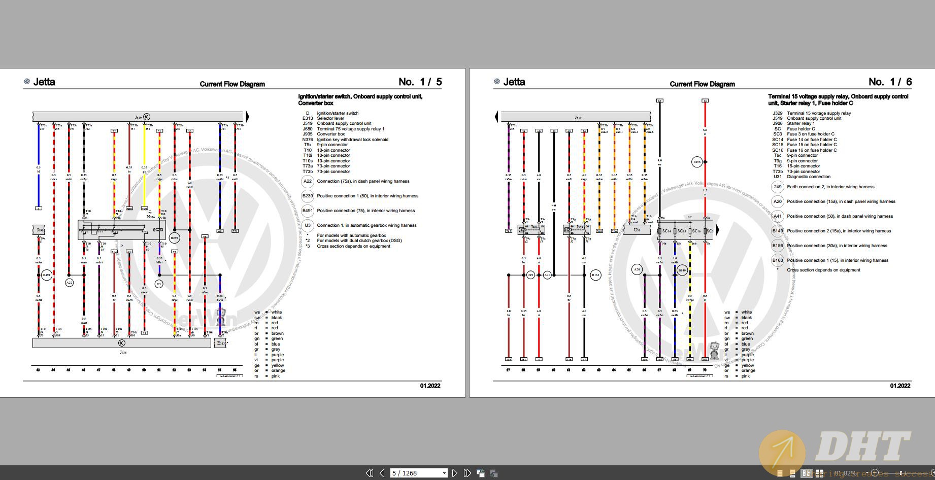 DHT-volkswagen-jetta-1988-onward-wiring-diagrams-maintenance-and-repair-manuals-12393024022025-1.jpg
