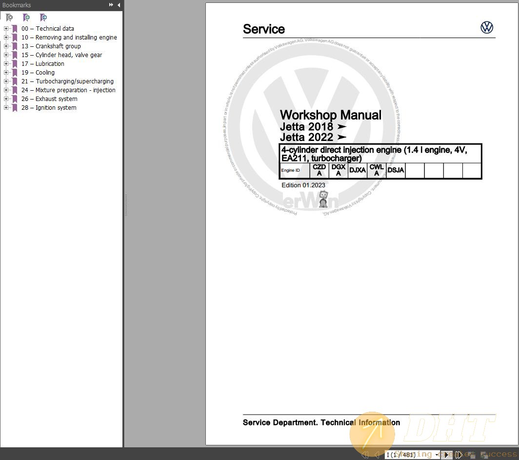 DHT-volkswagen-jetta-2014-onward-to-2022-wiring-diagrams-maintenance-and-repair-manuals-124228...jpg