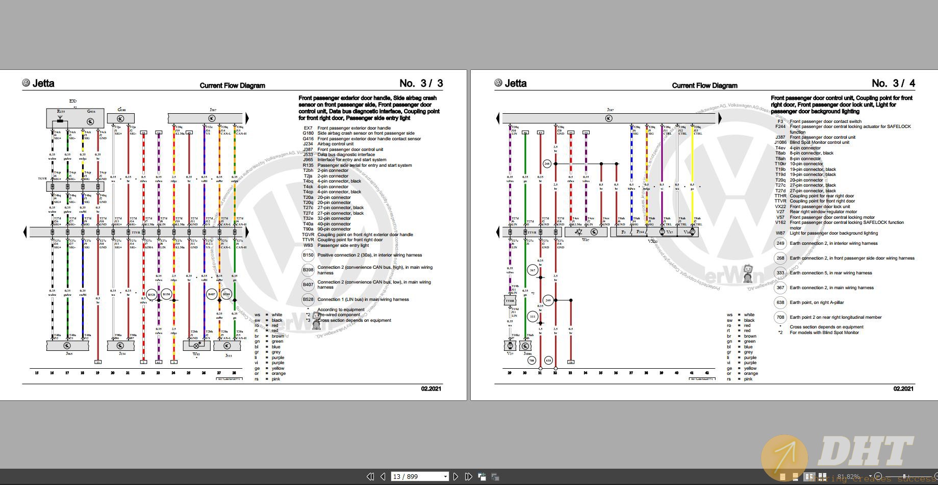 DHT-volkswagen-jetta-2014-onward-to-2022-wiring-diagrams-maintenance-and-repair-manuals-124228...jpg