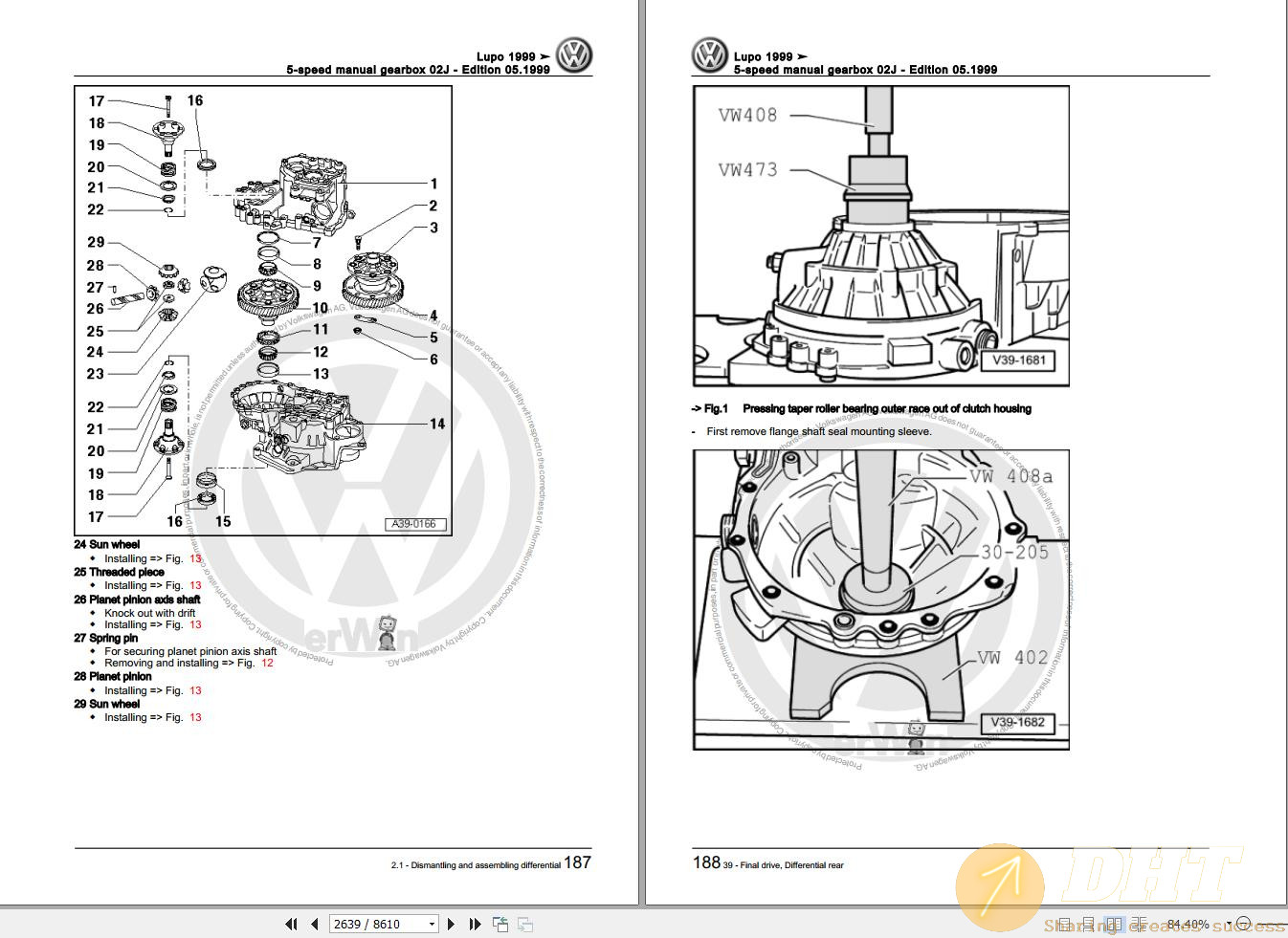 DHT-volkswagen-lupo-6x-6x1-6e-6e1-workshop-manual-1998-2005-05024231032025-2.jpg