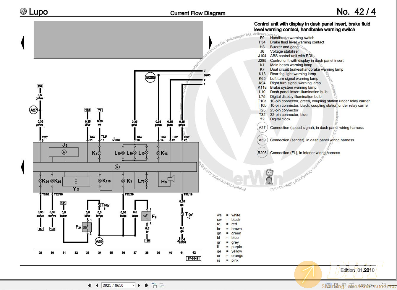 DHT-volkswagen-lupo-6x-6x1-6e-6e1-workshop-manual-1998-2005-05024231032025-3.jpg