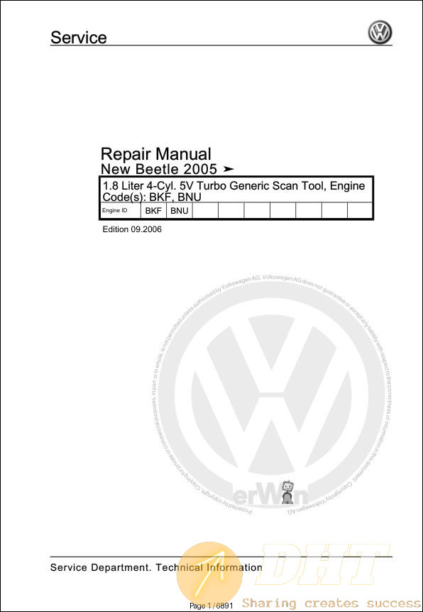 DHT-volkswagen-new-beetle-1c-workshop-manual-1998-2010-05061531032025-1.jpg