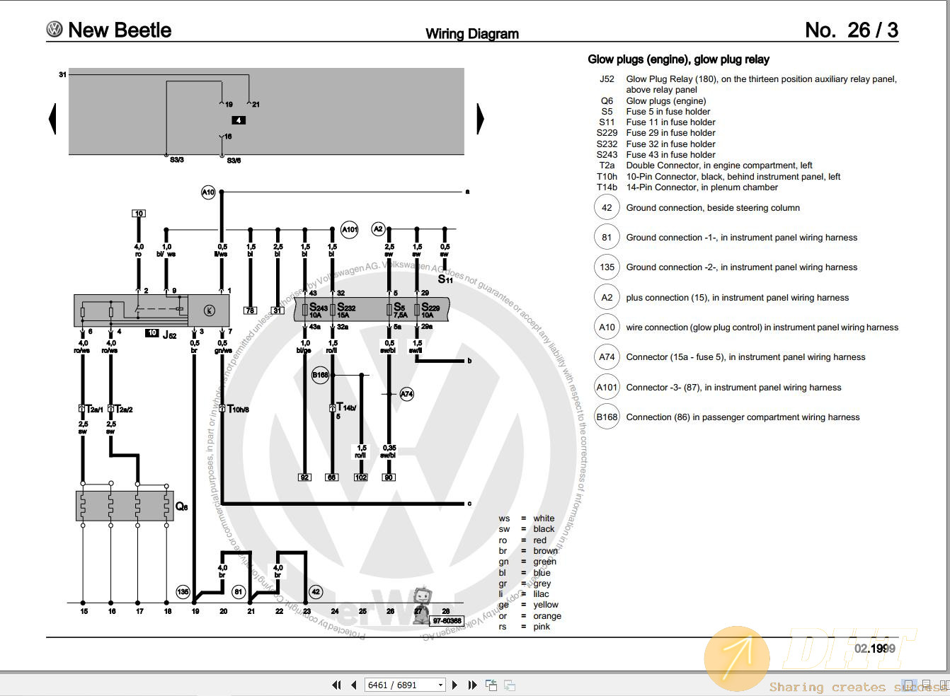 DHT-volkswagen-new-beetle-1c-workshop-manual-1998-2010-05061531032025-2.jpg