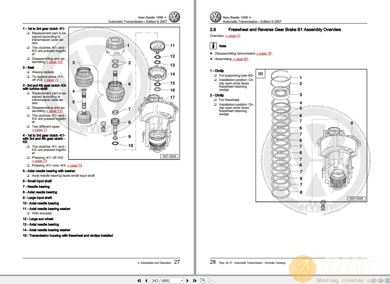 DHT-volkswagen-new-beetle-1c-workshop-manual-1998-2010-05061531032025-4.jpg