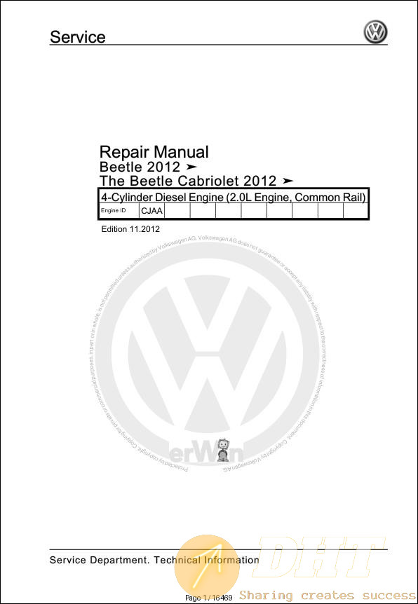 DHT-volkswagen-new-beetle-5c-workshop-manual-2011-2017-05084931032025-1.jpg