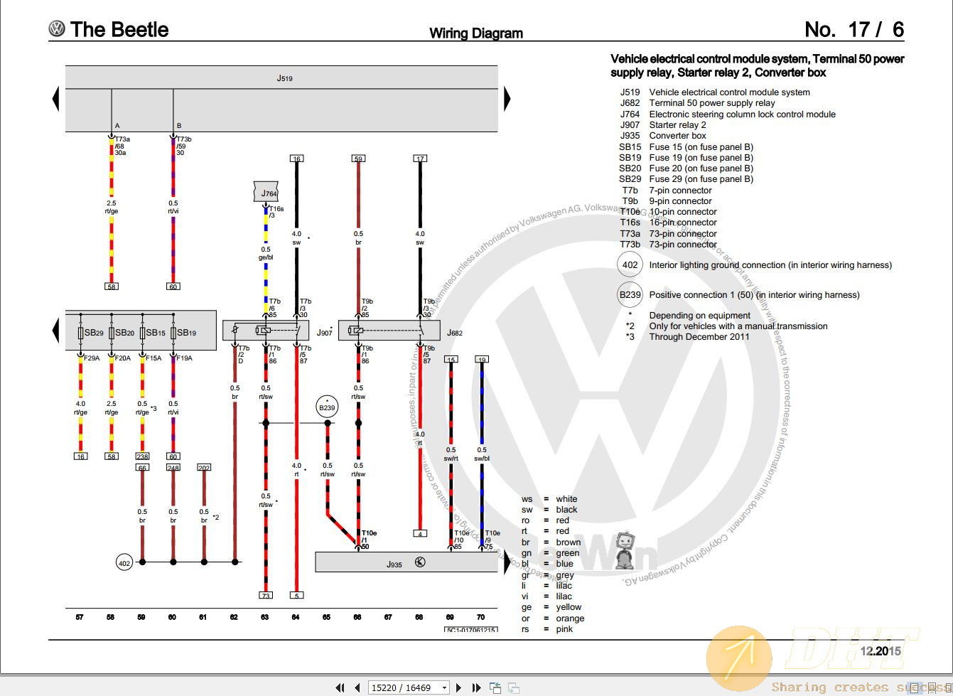DHT-volkswagen-new-beetle-5c-workshop-manual-2011-2017-05084931032025-2.jpg