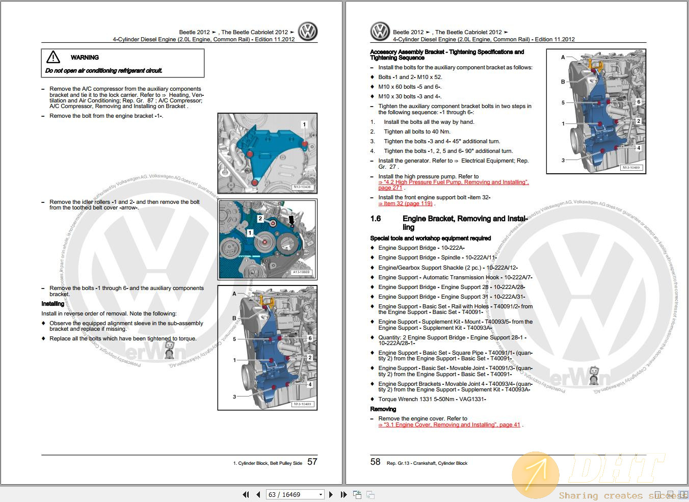 DHT-volkswagen-new-beetle-5c-workshop-manual-2011-2017-05084931032025-3.jpg