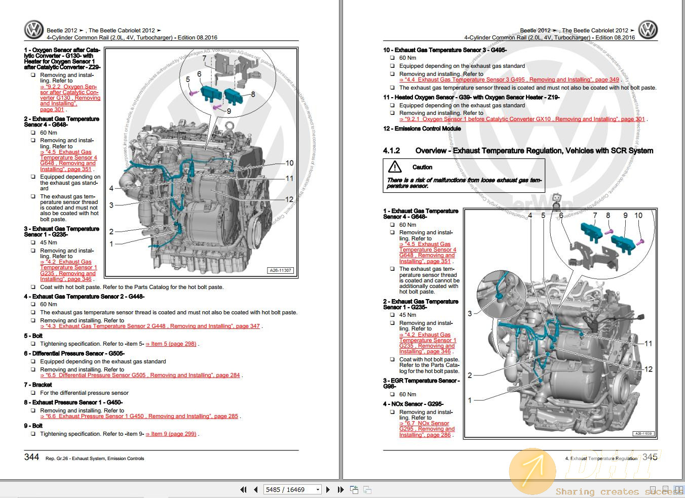 DHT-volkswagen-new-beetle-5c-workshop-manual-2011-2017-05084931032025-4.jpg