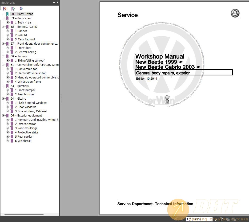 DHT-volkswagen-new-beetle-cabrio-2010-wiring-diagrams-maintenance-and-repair-manuals-124532240...jpg