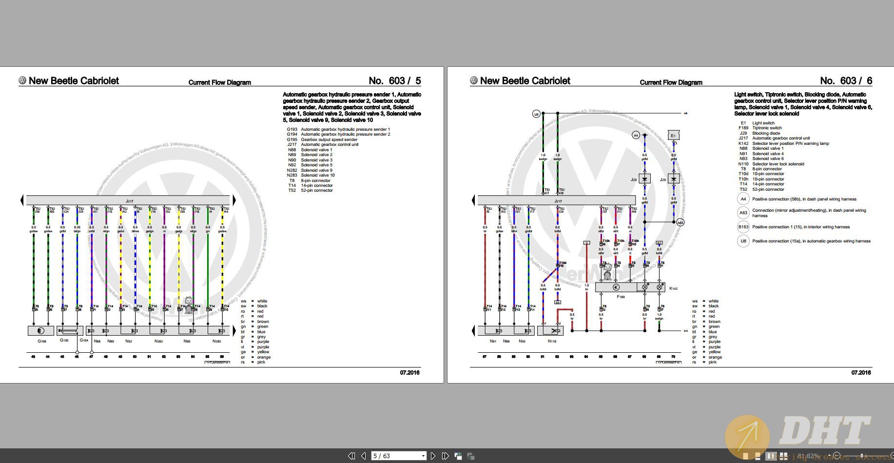 DHT-volkswagen-new-beetle-cabrio-2010-wiring-diagrams-maintenance-and-repair-manuals-124532240...jpg