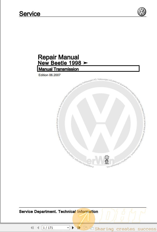 DHT-volkswagen-new-beetle-workshop-manual-2003-05360831032025-1.jpg