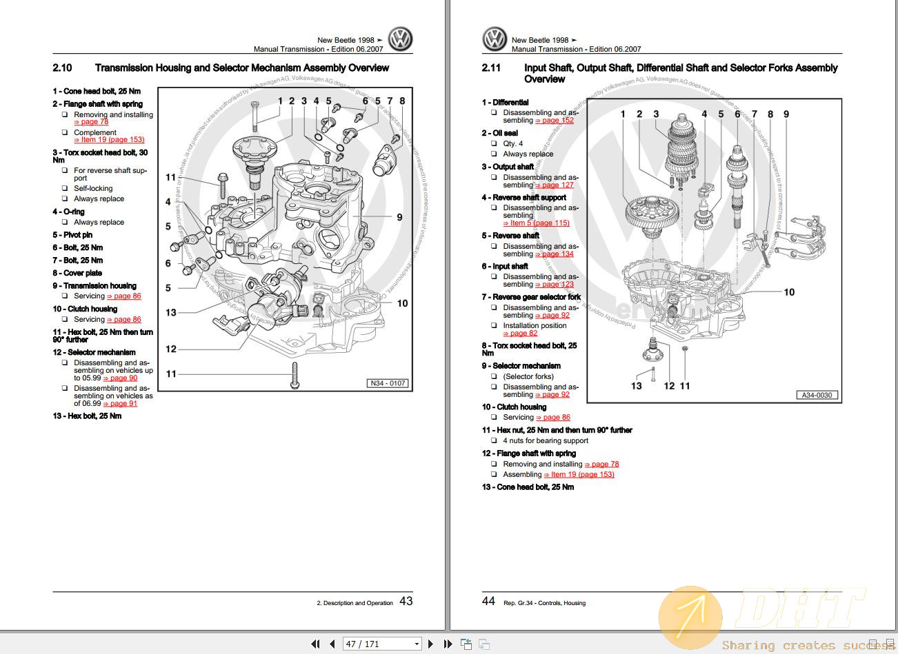 DHT-volkswagen-new-beetle-workshop-manual-2003-05360831032025-2.jpg