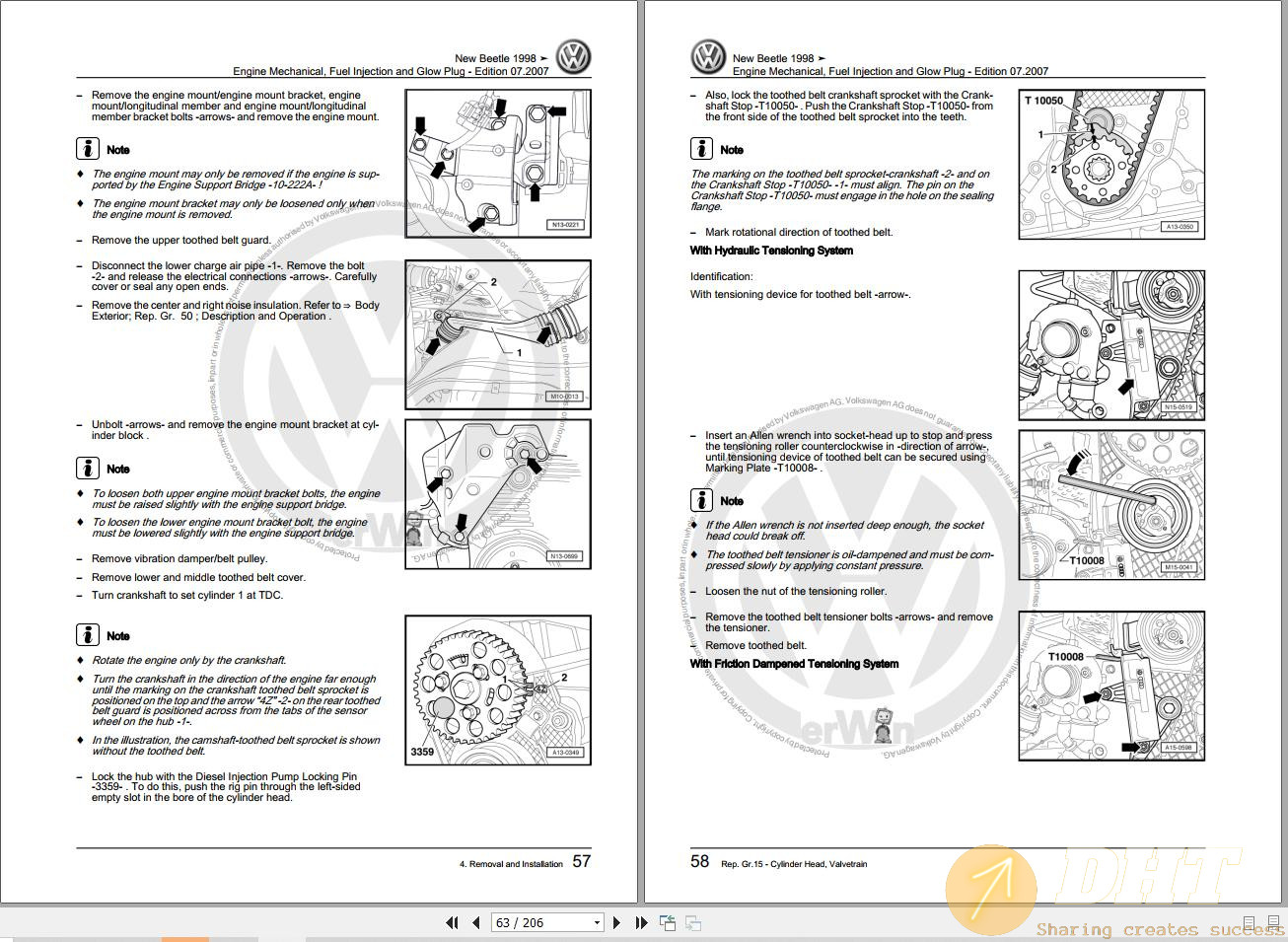 DHT-volkswagen-new-beetle-workshop-manual-2003-05360831032025-3.jpg