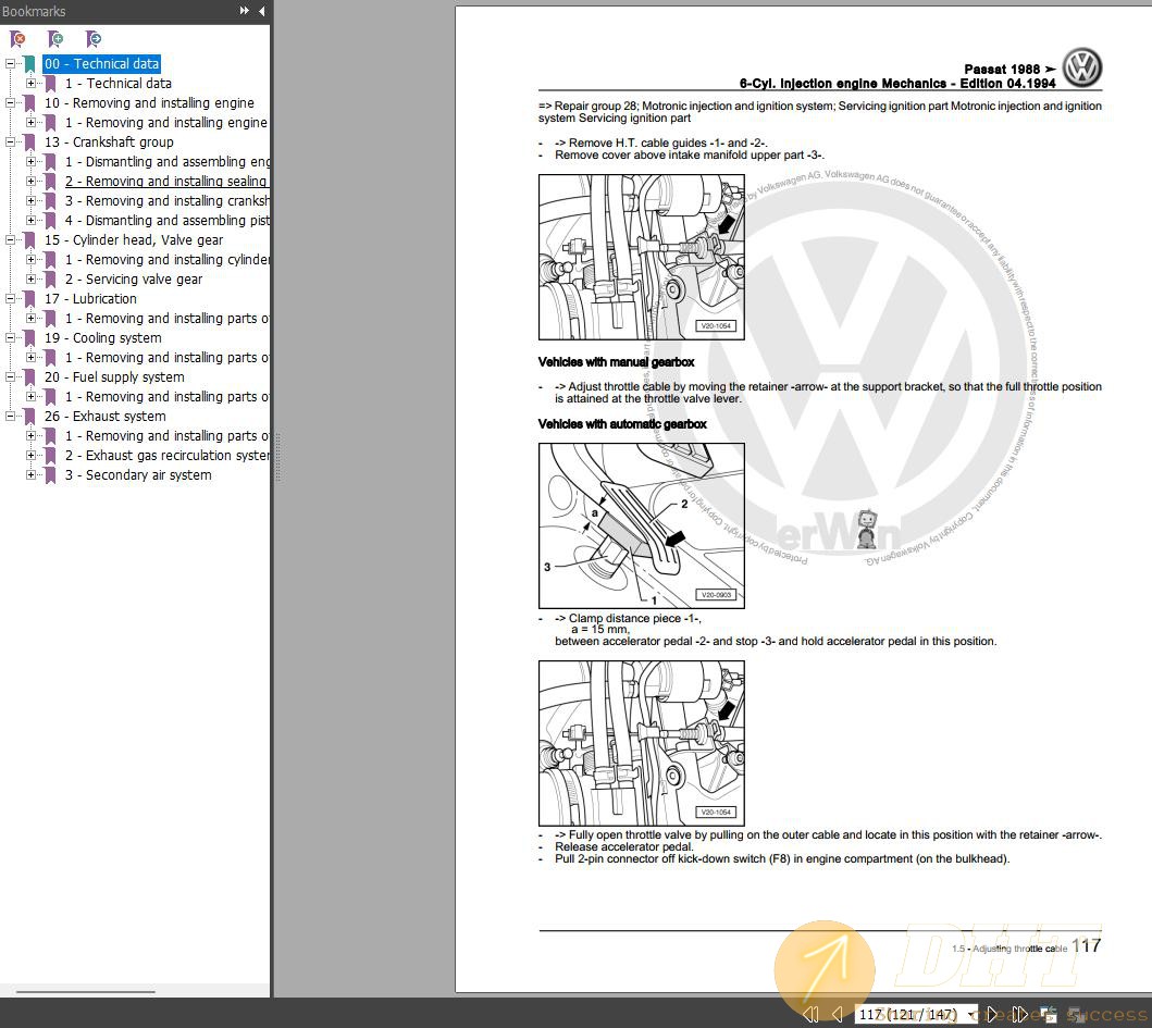 DHT-volkswagen-passat-1988-1994-workshop-manuals-12482524022025-2.jpg