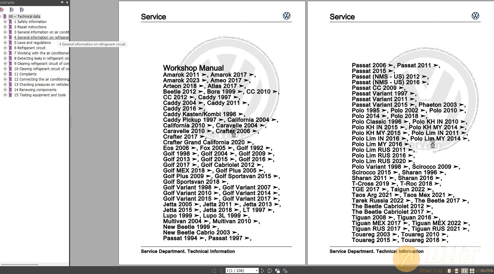 DHT-volkswagen-passat-1994-1997-maintenance-and-repair-manuals-12544024022025-1.jpg