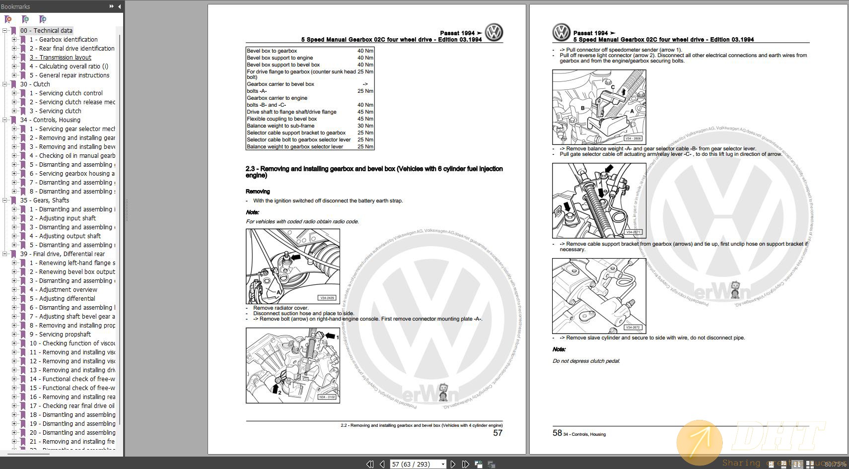 DHT-volkswagen-passat-1994-1997-maintenance-and-repair-manuals-12544024022025-2.jpg