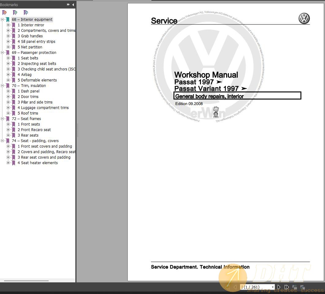 DHT-volkswagen-passat-1997-2005-wiring-diagrams-repair-and-maintenance-manuals-12572124022025-1.jpg