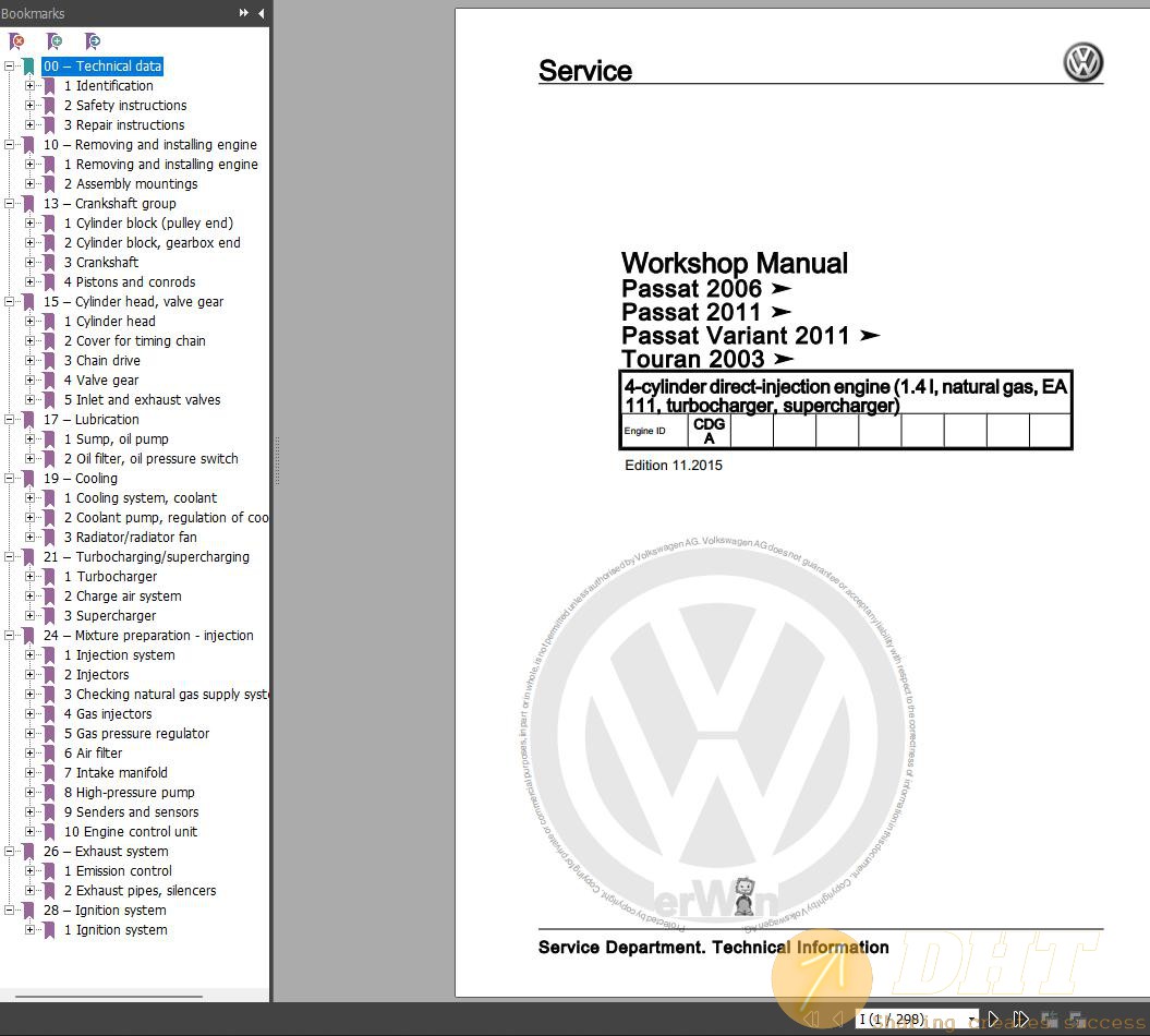 DHT-volkswagen-passat-2005-2008-wiring-diagrams-maintenance-and-repair-manuals-13003324022025-1.jpg