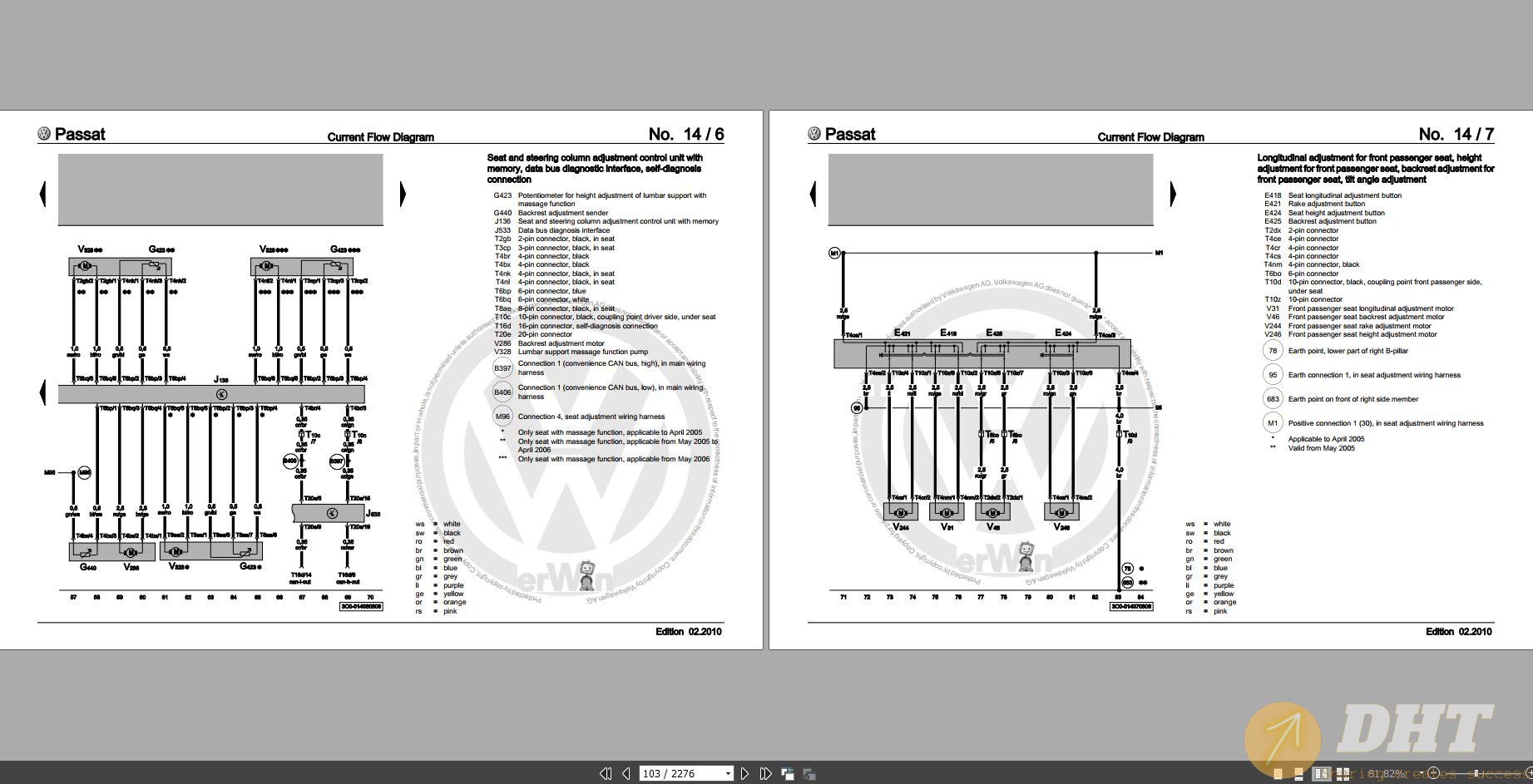 DHT-volkswagen-passat-2005-2008-wiring-diagrams-maintenance-and-repair-manuals-13003324022025-2.jpg