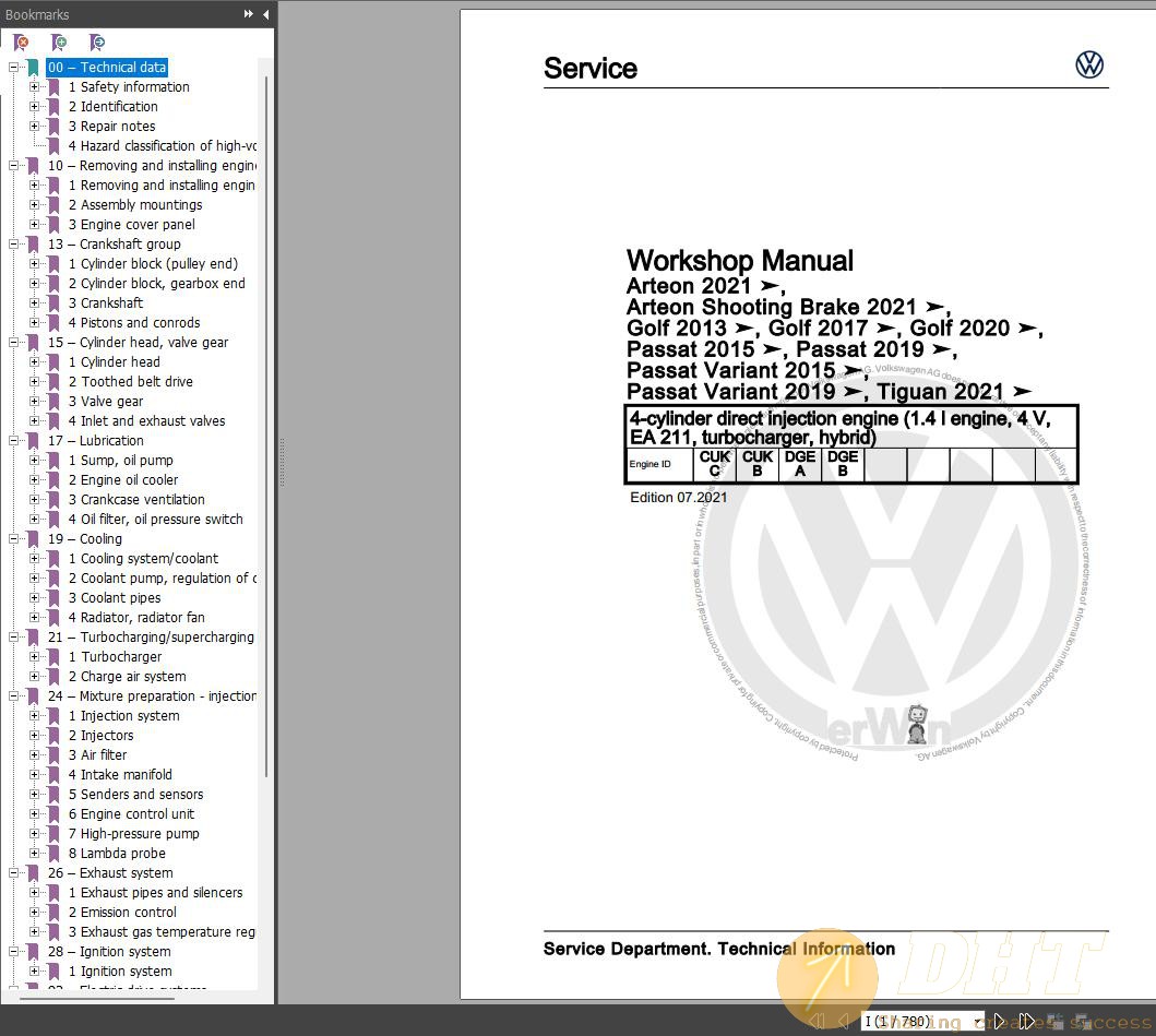 DHT-volkswagen-passat-2011-2018-wiring-diagrams-repair-and-maintenance-manuals-13034224022025-1.jpg