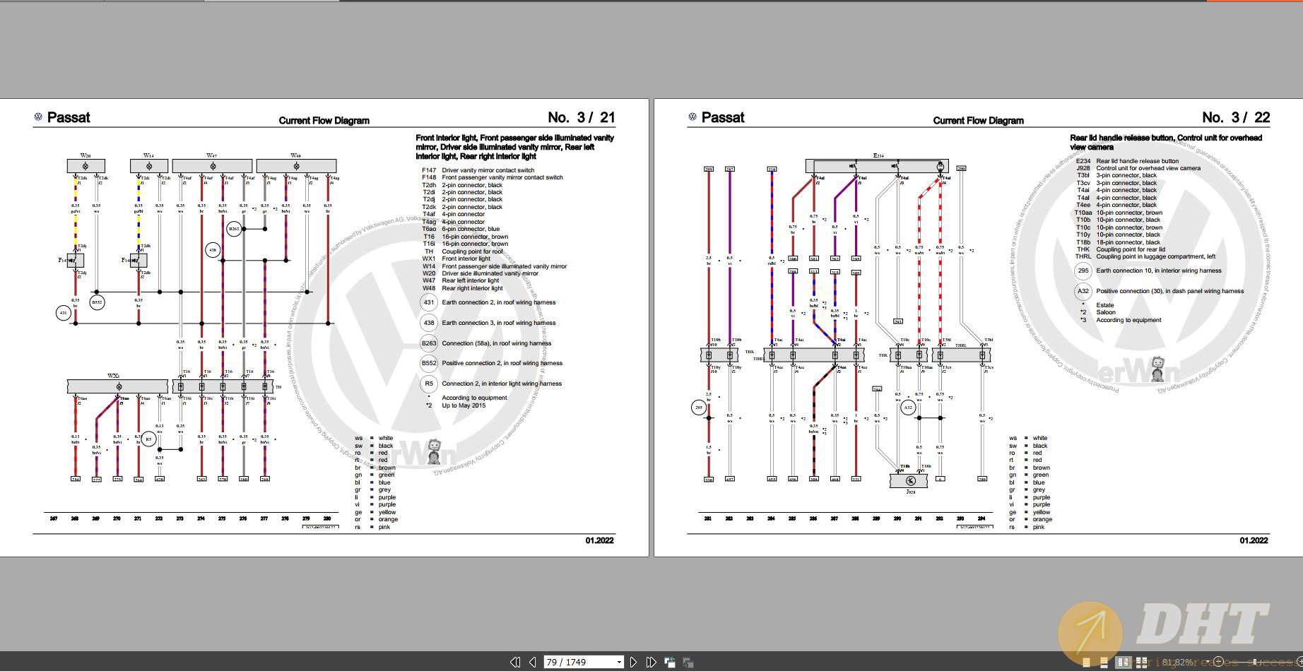 DHT-volkswagen-passat-2011-2018-wiring-diagrams-repair-and-maintenance-manuals-13034224022025-2.jpg