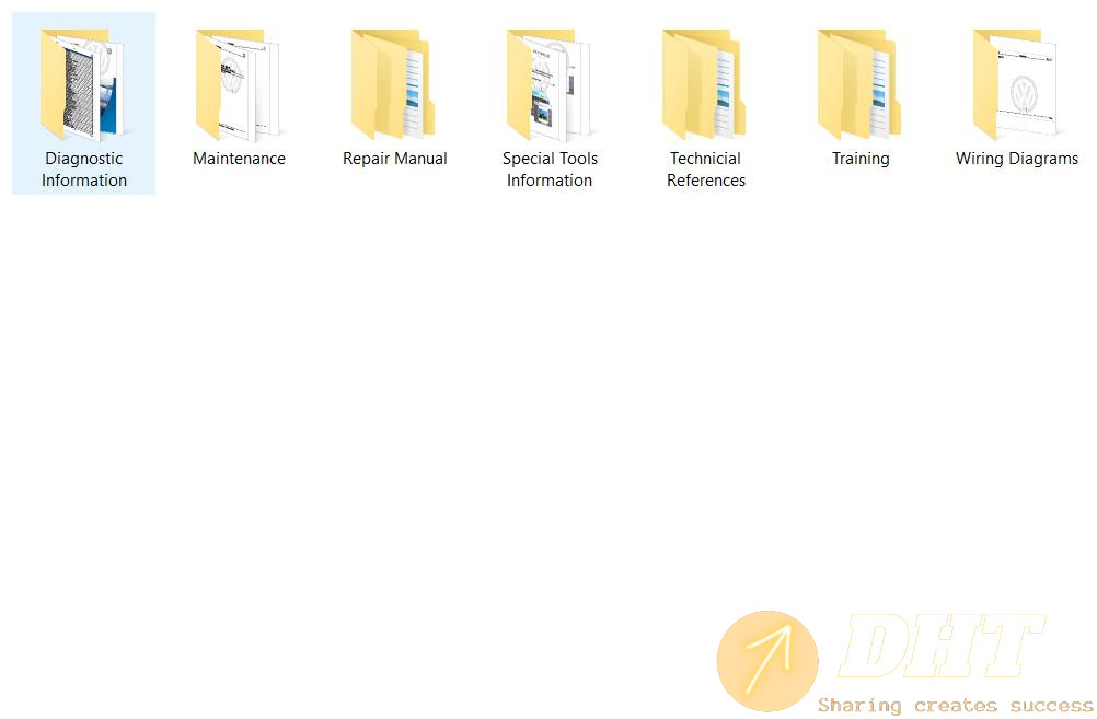 DHT-volkswagen-passat-2015-tdi-wiring-diagram-repair-maintenance-manual-05452031032025-1.jpg